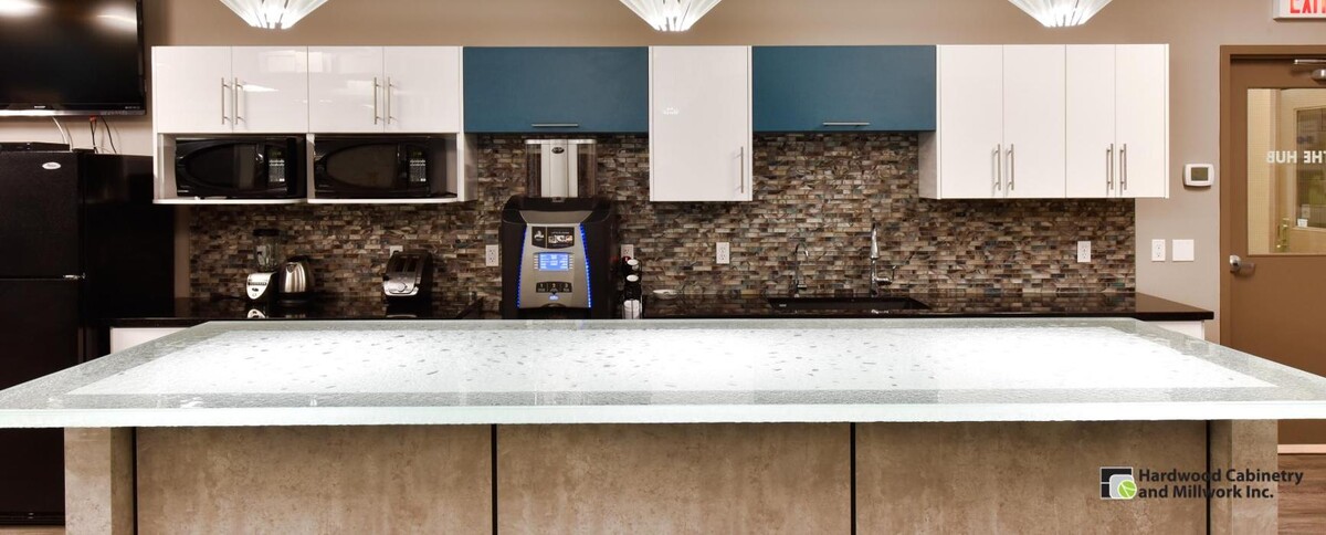 Images Vertical Interiors by McIntyre