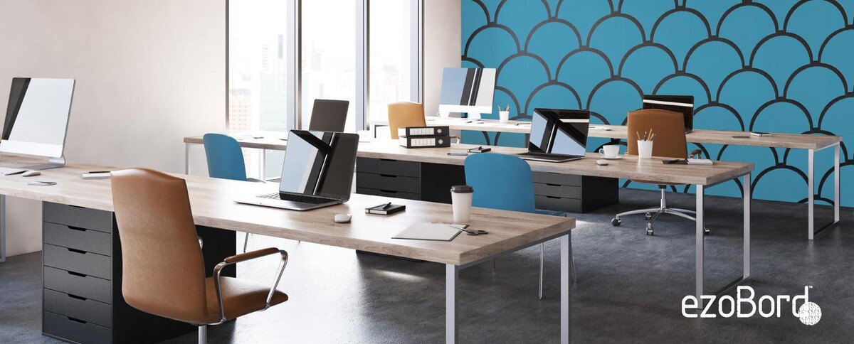 Images Vertical Interiors by McIntyre