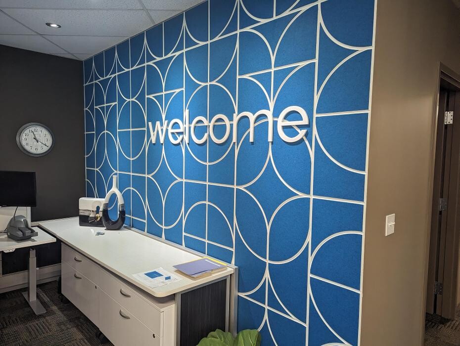 Images Vertical Interiors by McIntyre