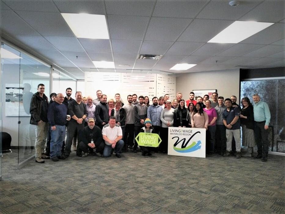 Images Vertical Interiors by McIntyre