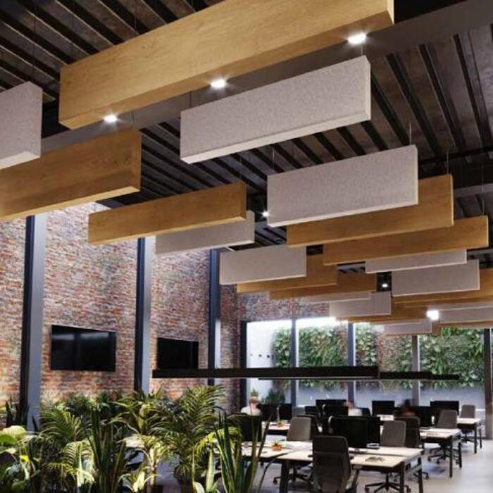 Images Vertical Interiors by McIntyre