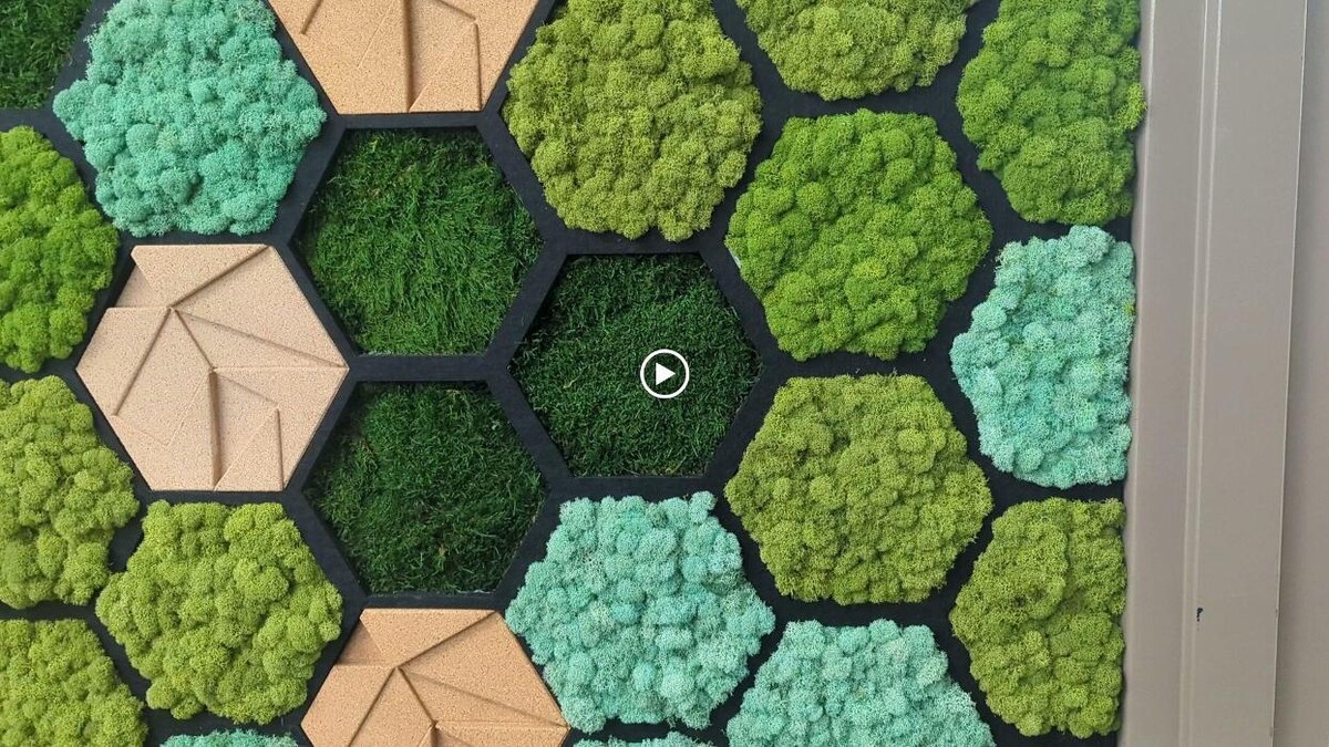 Images Vertical Interiors by McIntyre