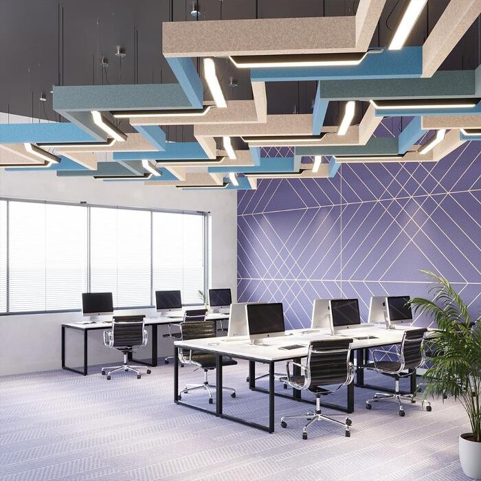 Images Vertical Interiors by McIntyre