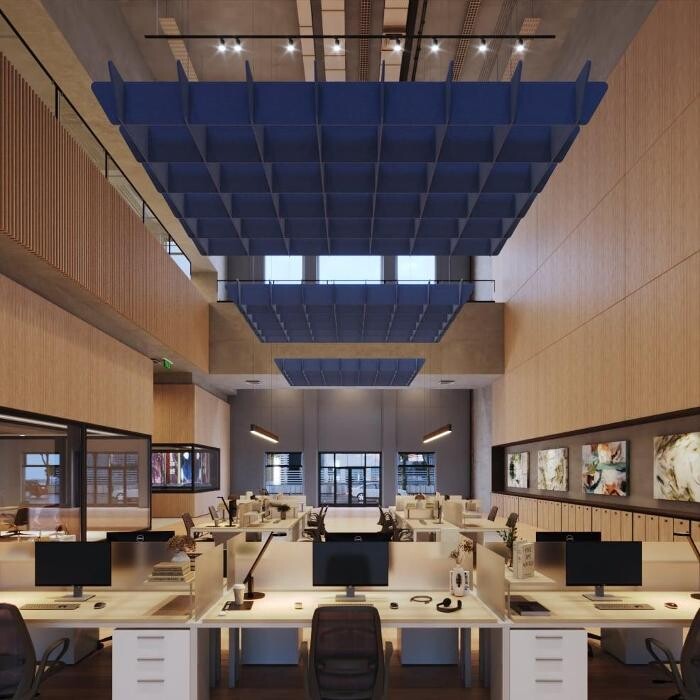 Images Vertical Interiors by McIntyre