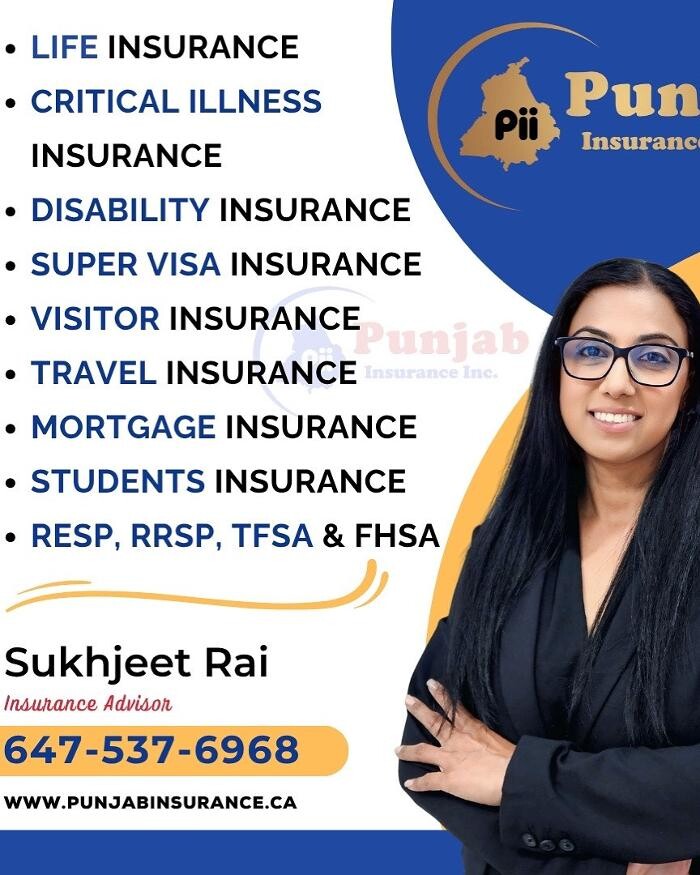 Images Insured By Sukhjeet