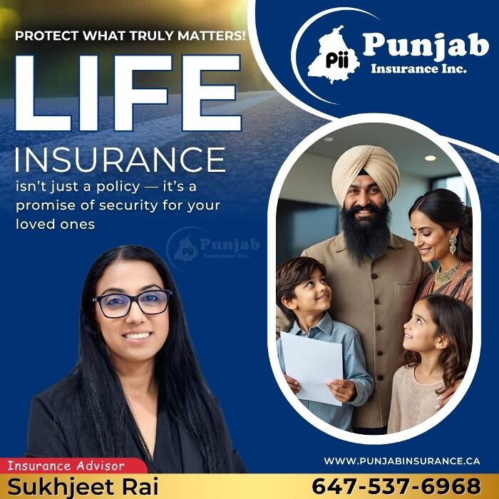 Images Insured By Sukhjeet