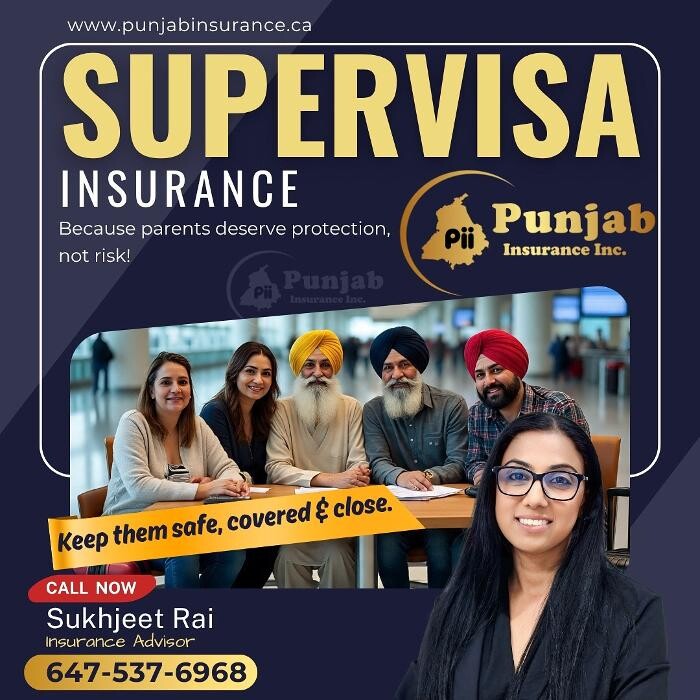 Images Insured By Sukhjeet