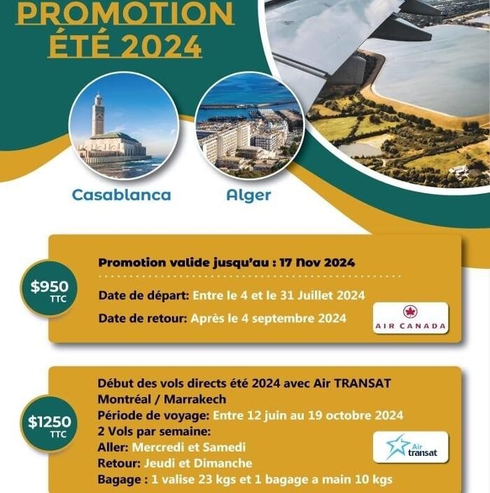 Images Voyages Tayba