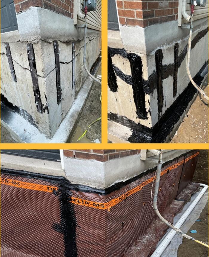 Images Excavation Elephant Inc.