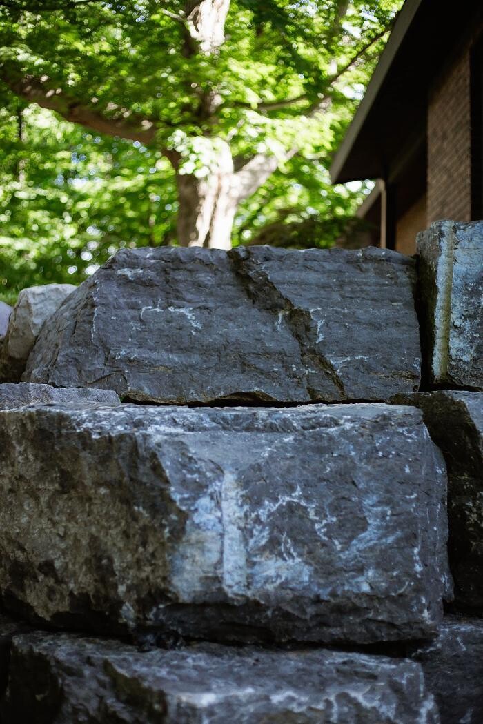 Images Hickory Grove Landscaping