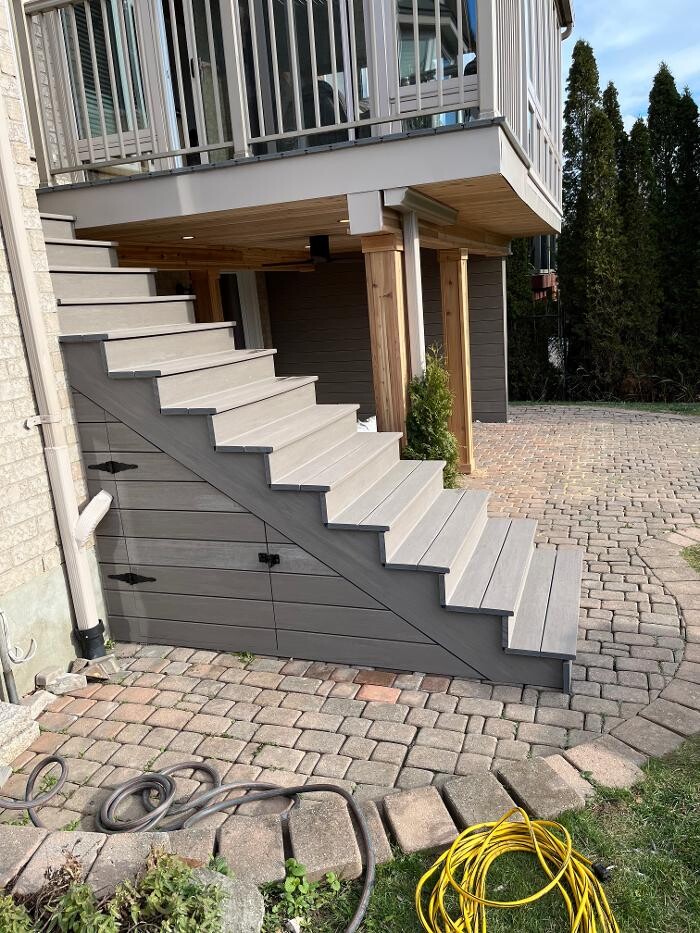 Images Hickory Grove Landscaping