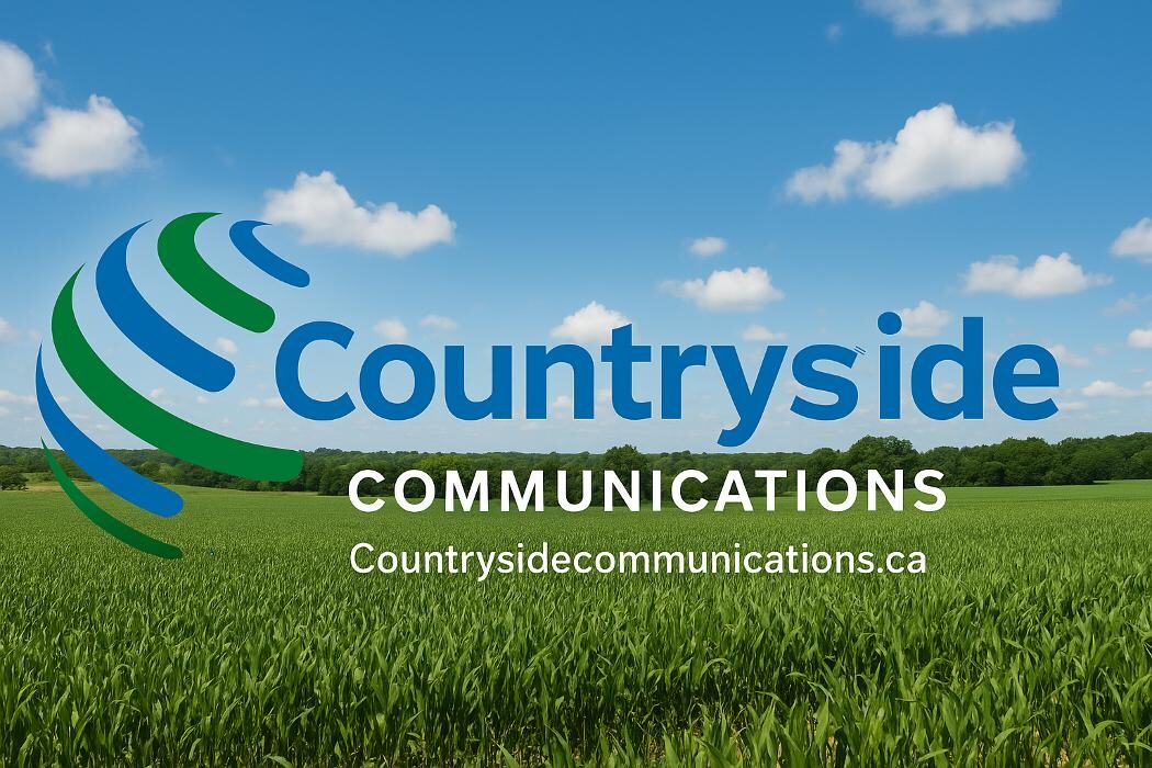 Images Countryside Communications