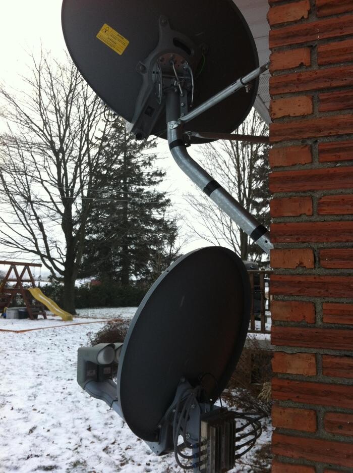 Images Countryside Communications