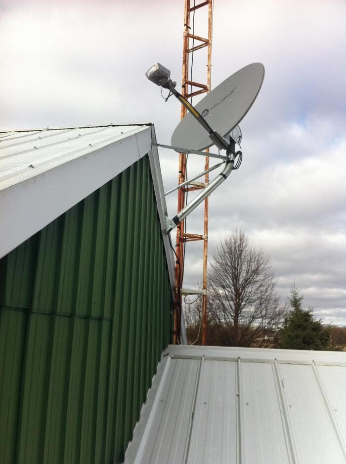 Images Countryside Communications