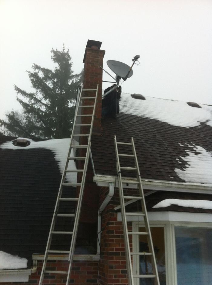 Images Countryside Communications