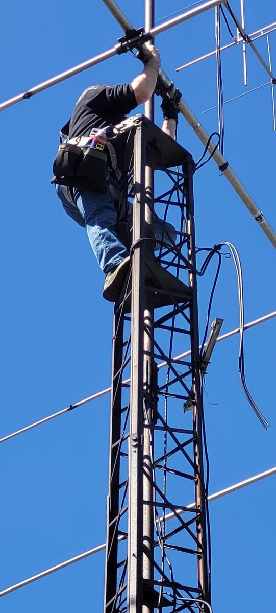 Images Countryside Communications