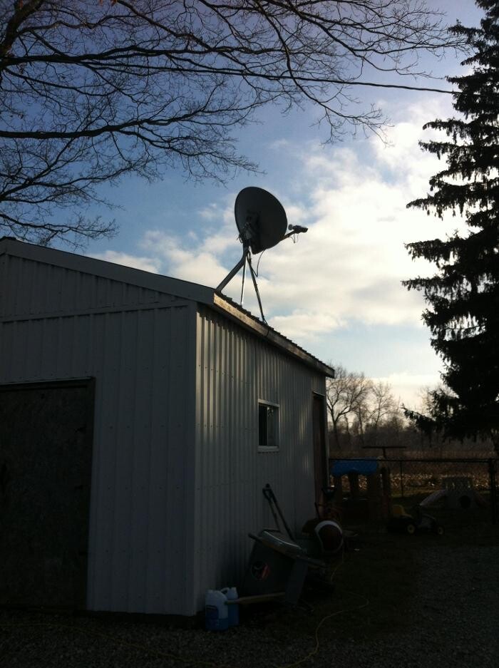 Images Countryside Communications