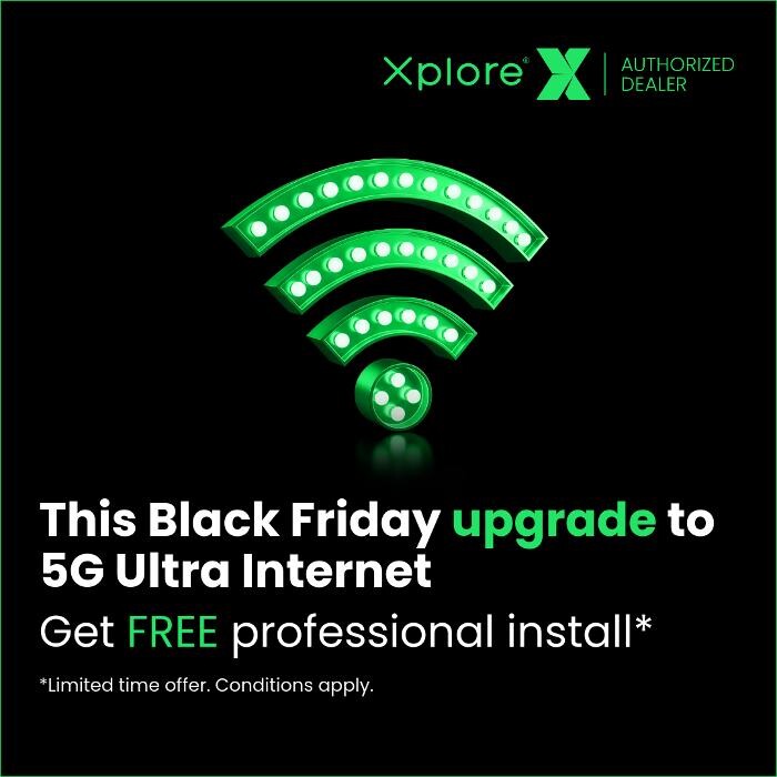 Images Countryside Communications