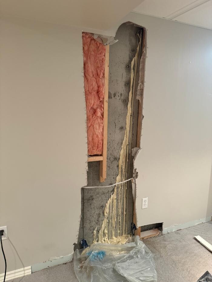 Images Perimeter Water Solutions Corp.