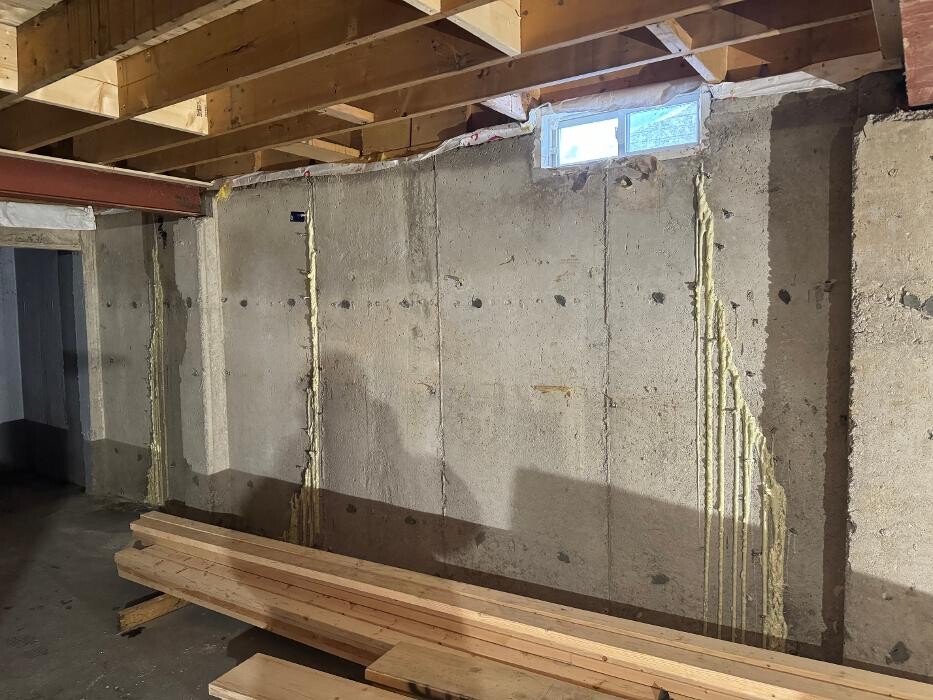 Images Perimeter Water Solutions Corp.