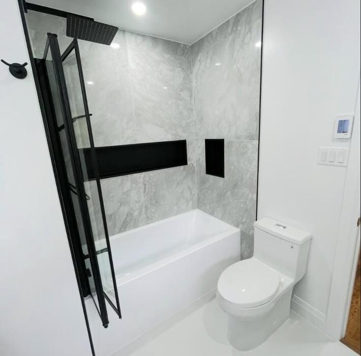 Images Arnet Construction