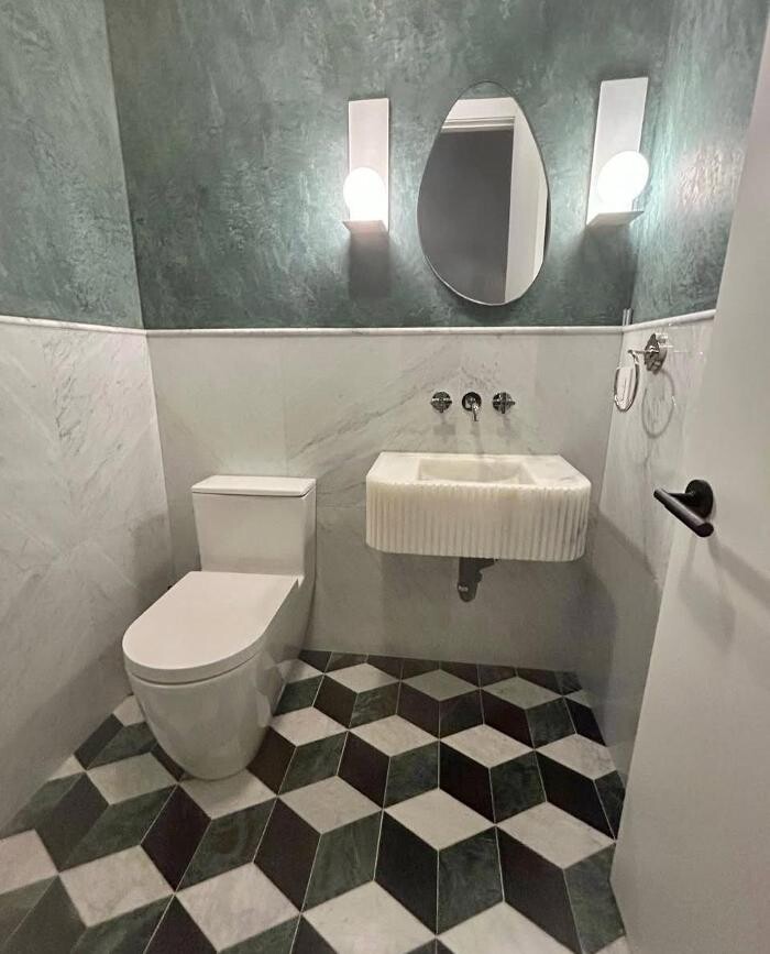 Images Arnet Construction