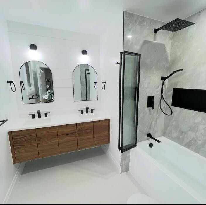 Images Arnet Construction