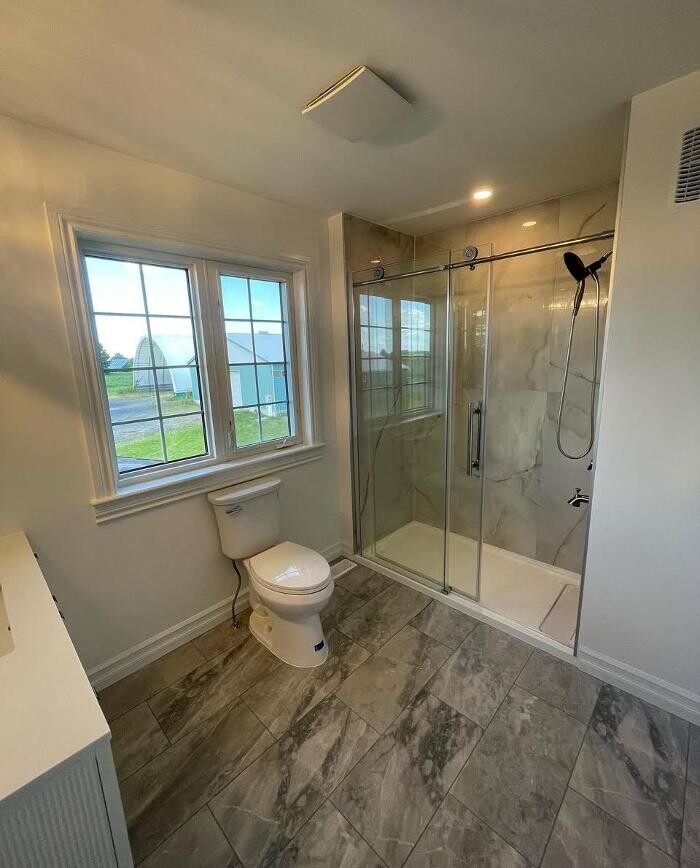 Images Arnet Construction