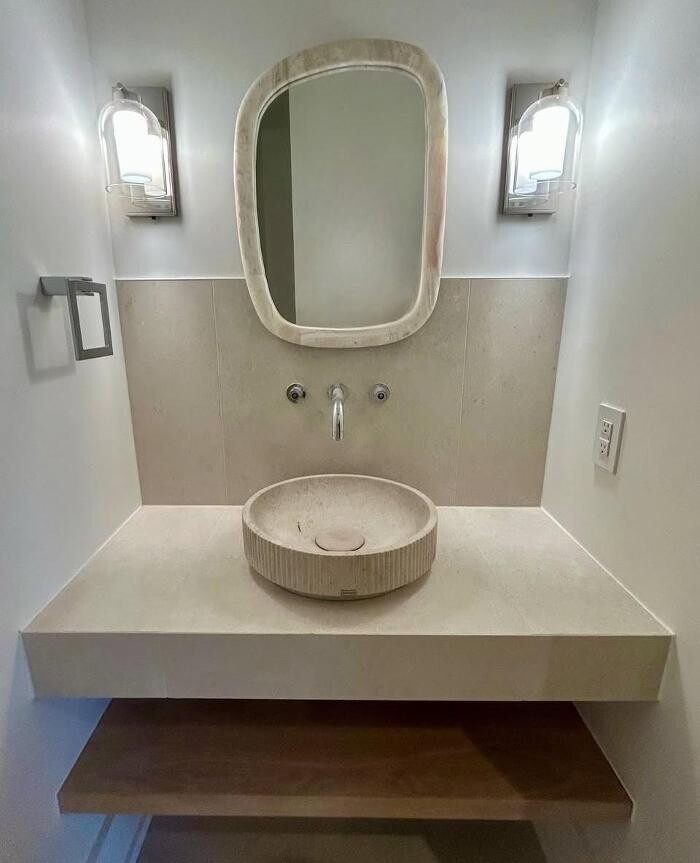 Images Arnet Construction