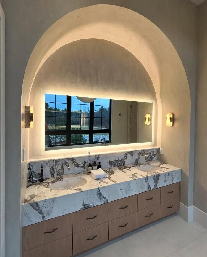 Images Arnet Construction