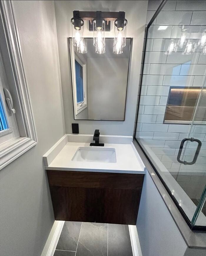 Images Arnet Construction