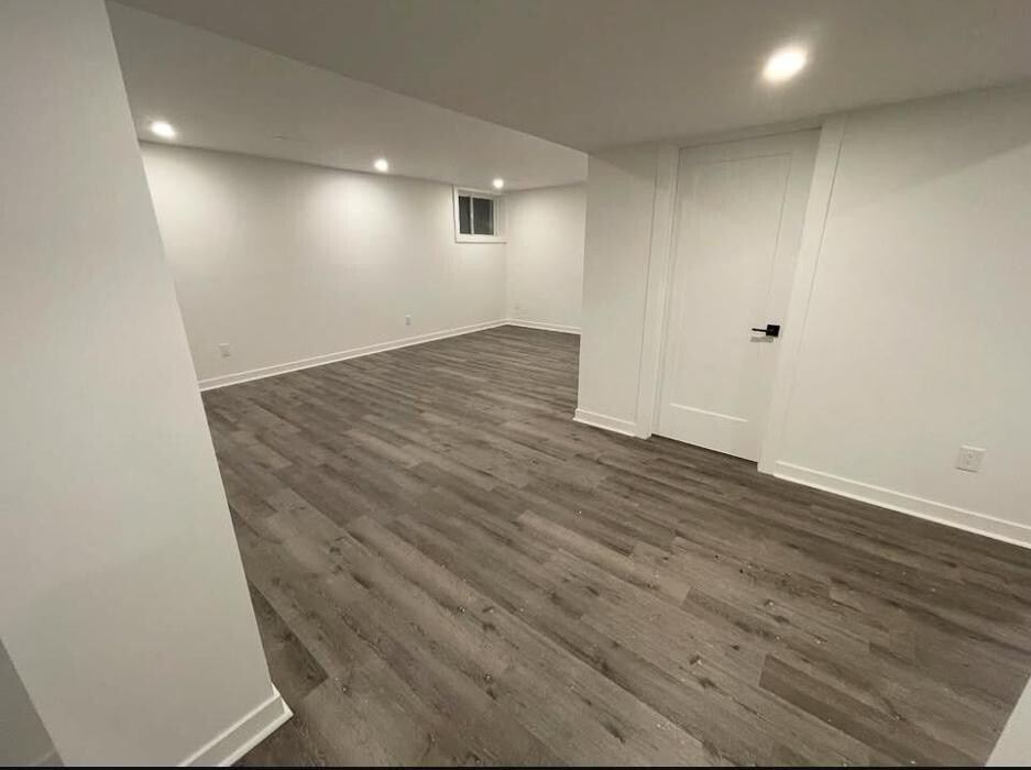 Images Arnet Construction