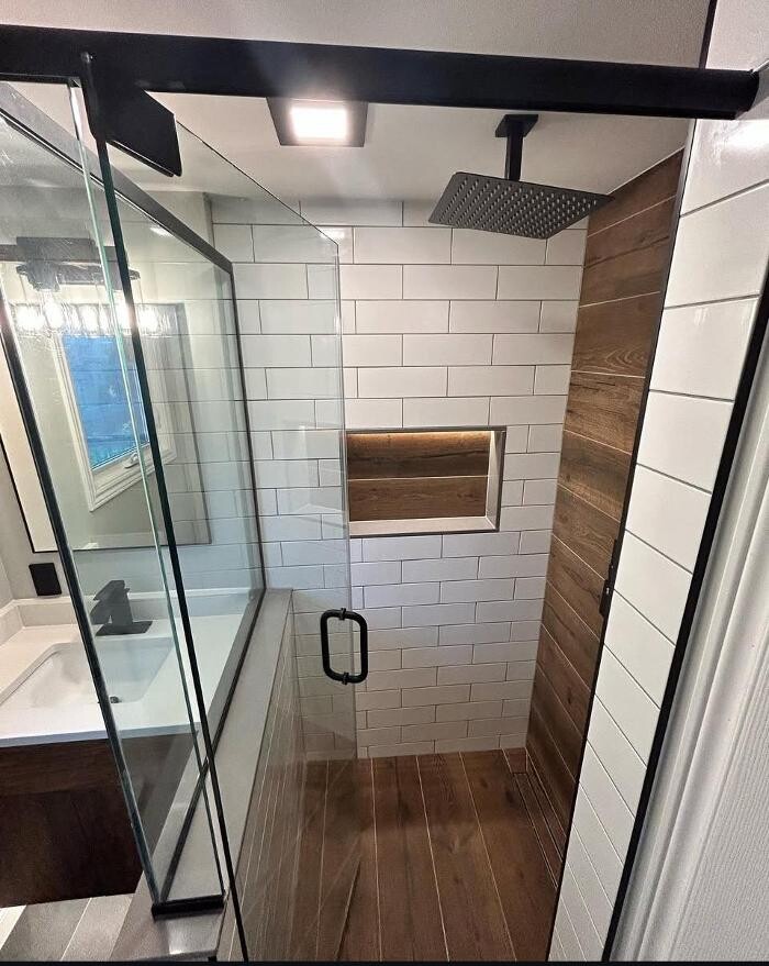 Images Arnet Construction