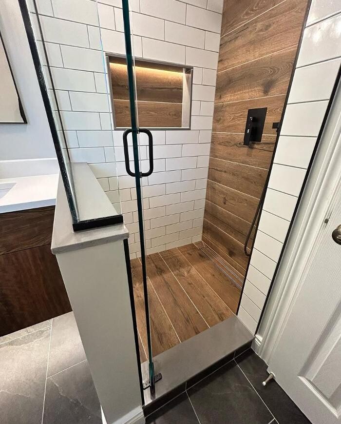 Images Arnet Construction