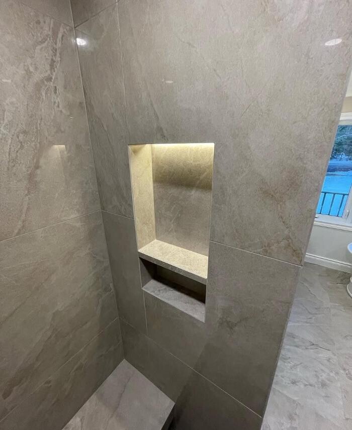 Images Arnet Construction