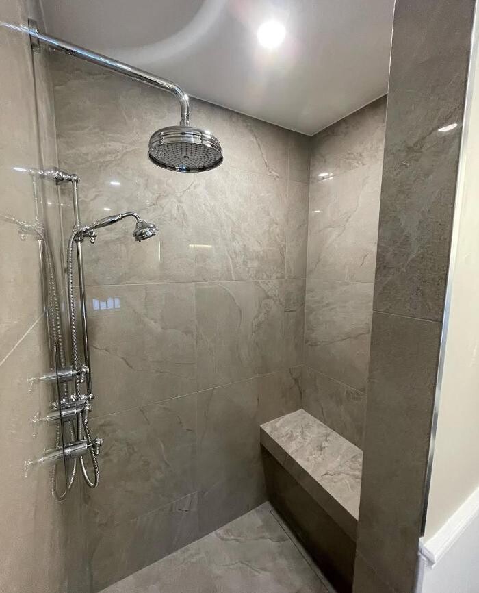 Images Arnet Construction