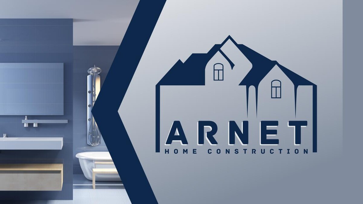 Images Arnet Construction