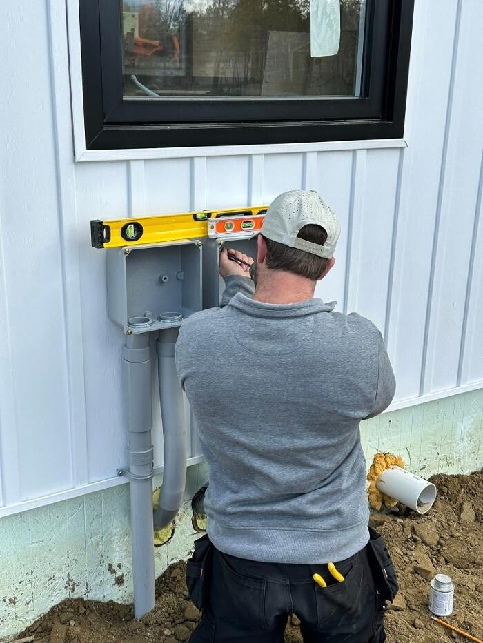 Images Sargent's Electric