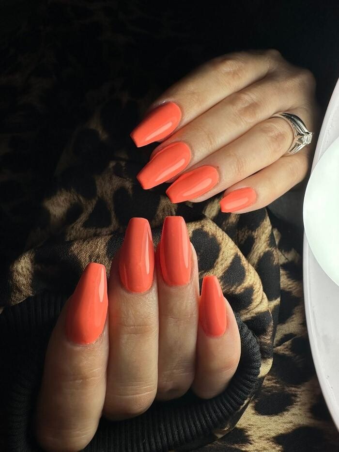 Images Nails_ByHaileyd