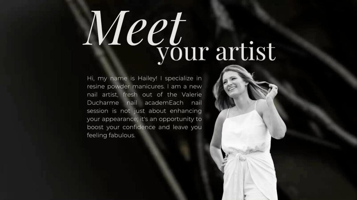 Images Nails_ByHaileyd