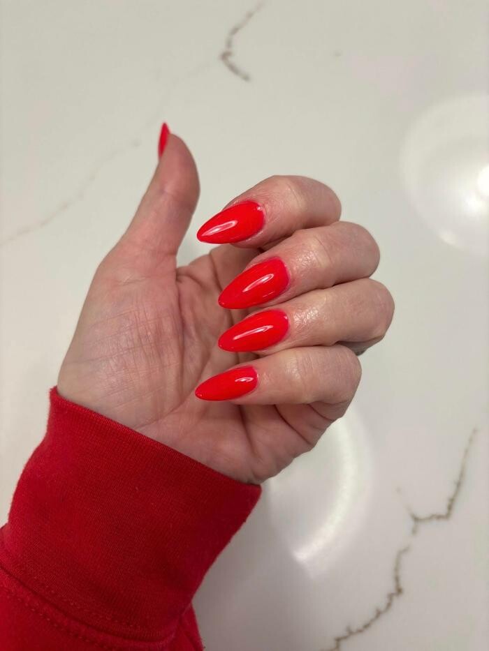 Images Nails_ByHaileyd