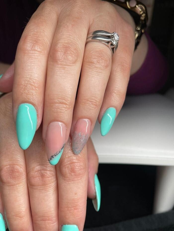 Images Nails_ByHaileyd