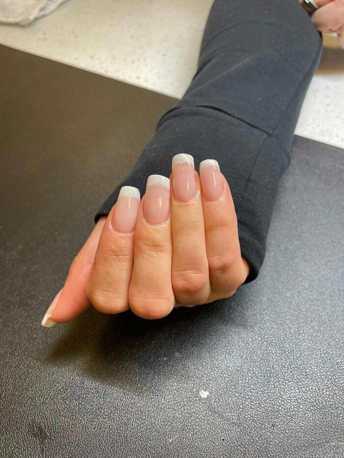 Images Nails_ByHaileyd