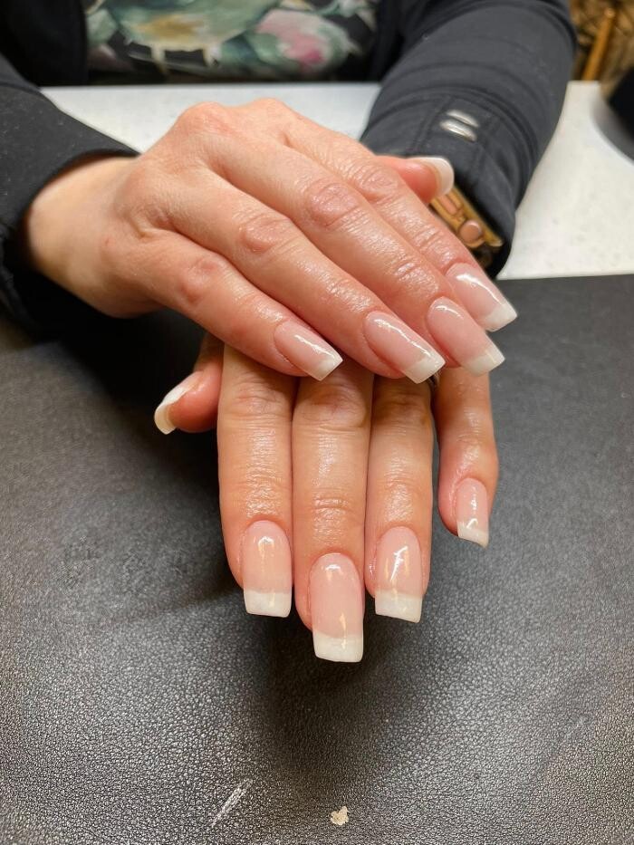 Images Nails_ByHaileyd