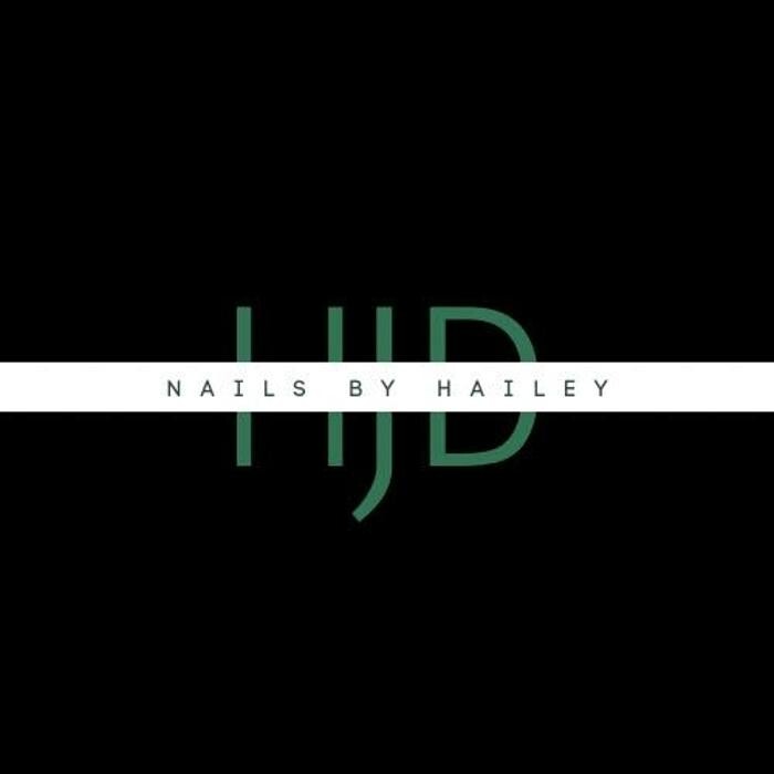 Images Nails_ByHaileyd