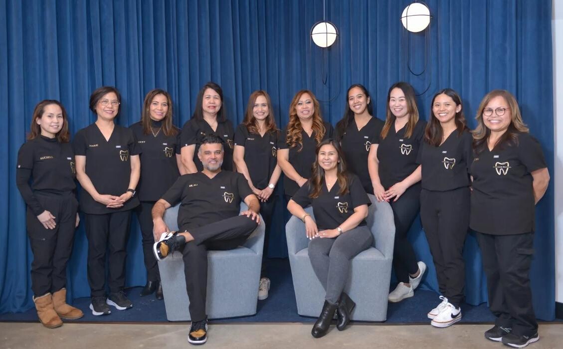 Images City Centre Dentistry