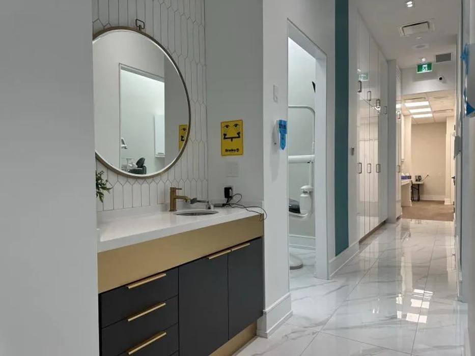 Images City Centre Dentistry