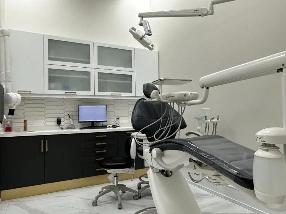 Images City Centre Dentistry