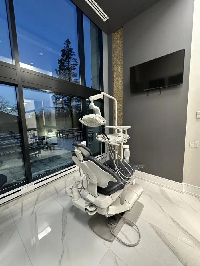 Images City Centre Dentistry