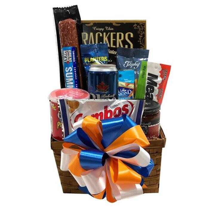 Images Boodles of Baskets